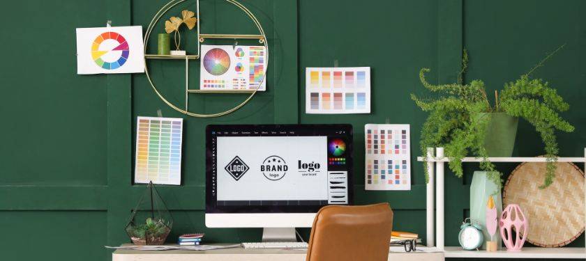 office color psychology