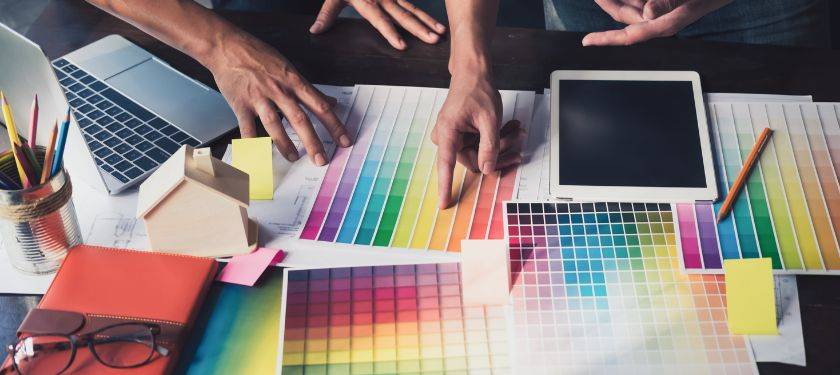 office color psychology