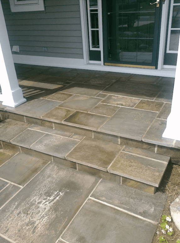 Grand Rapids Painting Company (2)