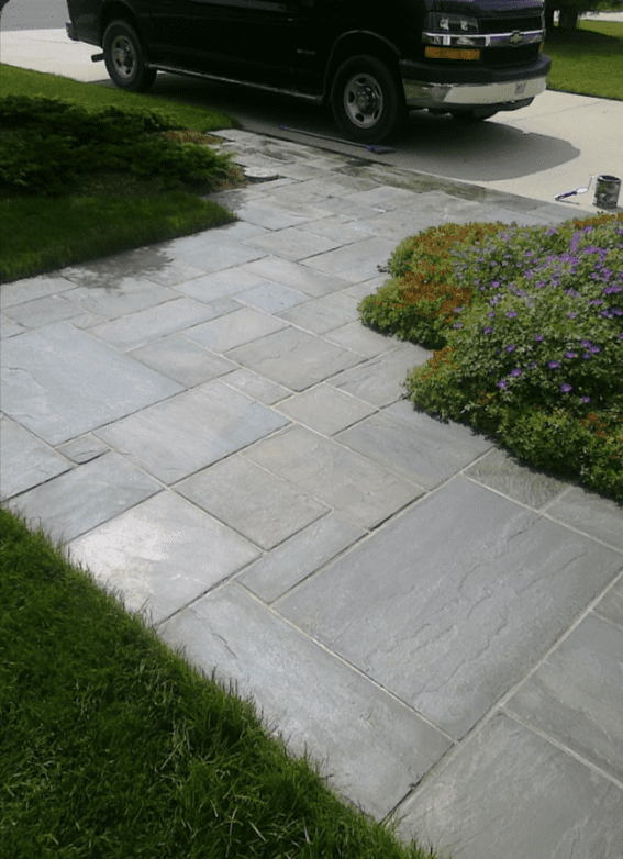 Grand Rapids Painting Company (3)