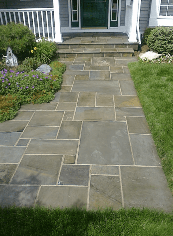 Grand Rapids Painting Company (4)