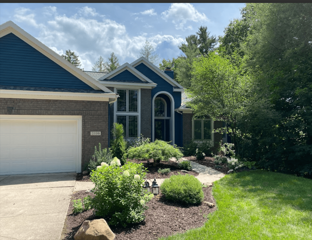 Grand Rapids Painting Company (5)