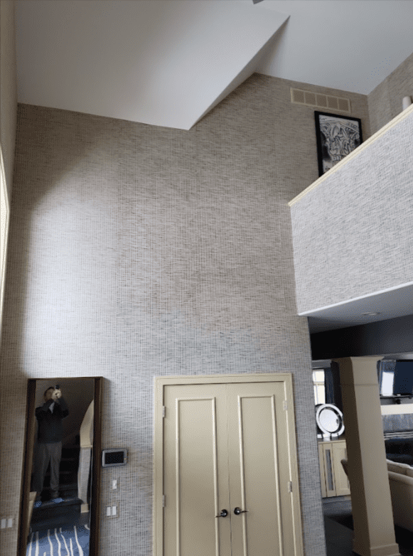 Grand Rapids Painting Company (7)