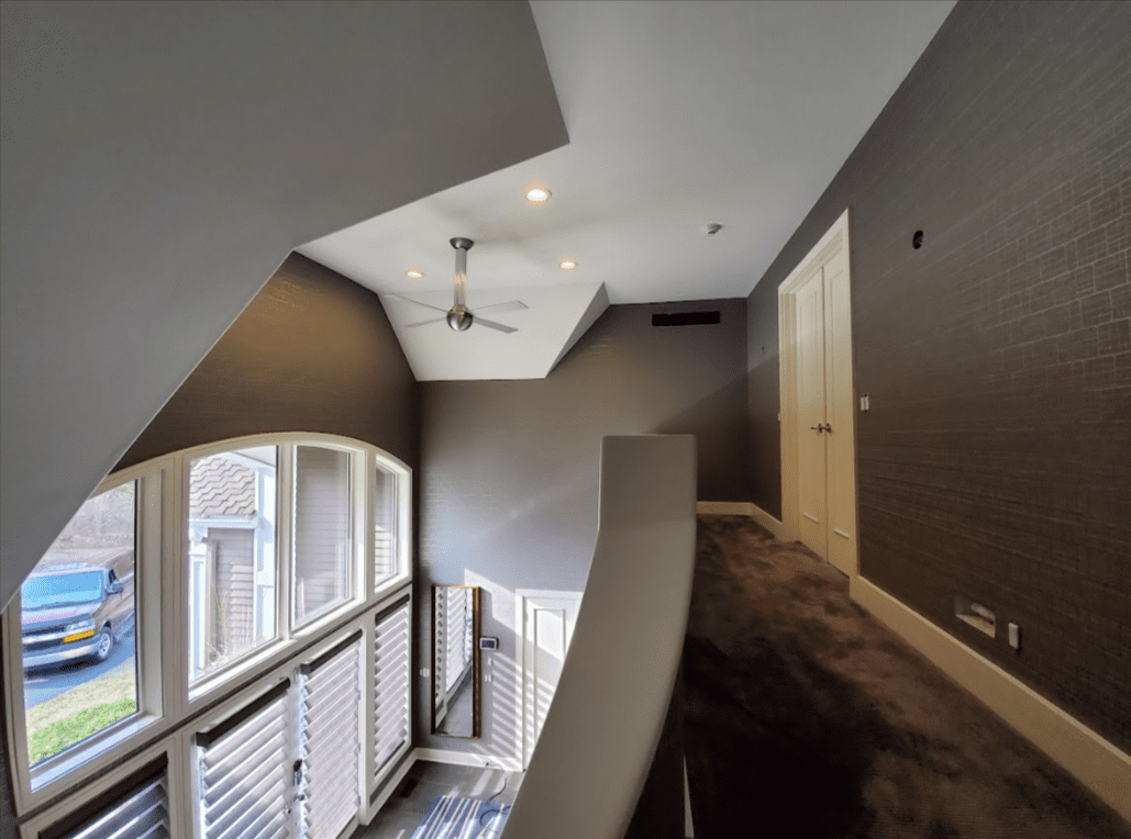 Grand Rapids Painting Company (8)