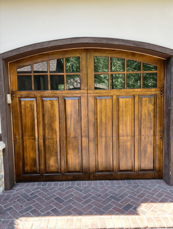 Grand Rapids Painting Company (9)