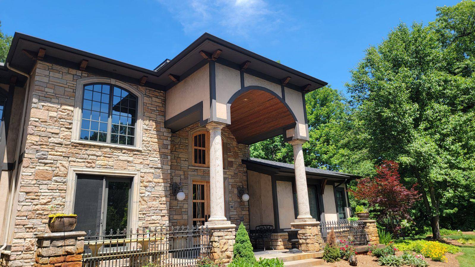 Speese Painting Company Grand Rapids Michigan (1)