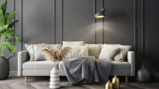 Revamp your home with affordable Grand Rapids room makeovers from Speese Painting Co. Get expert painting and design solutions to refresh your space without overspending.