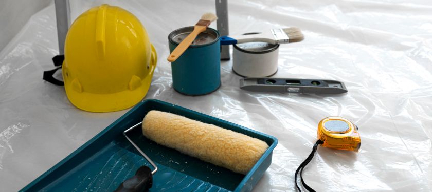 Where To Find The Best Painting Contractor In Grand Rapids 1 painting contractor