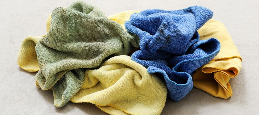 Cleaning Painted Surfaces Without Damage 2 cleaning painted surfaces