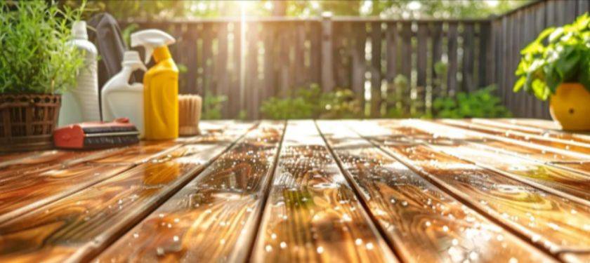 Summer Seasonal Maintenance Checklist For Painted Areas: Diy Tips For Protecting And Caring For Your Exterior Pain 3 Summer Seasonal Maintenance Checklist for Painted AreasSummer Seasonal Maintenance Checklist for Painted Areas