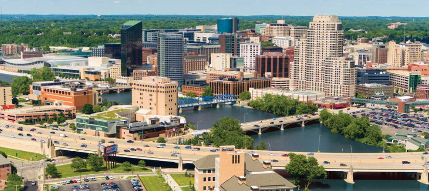 Grand Rapids Brick Staining – Professional Brick Staining Services By Speese Painting Co. 1 Grand Rapids Brick Staining – Professional Brick Staining Services by Speese Painting Co.