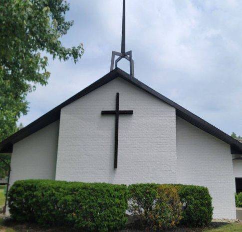 Speese Painting Co. Case Studies Case Studies
