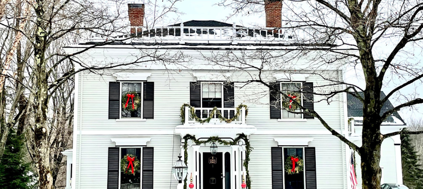 best exterior paint for Michigan climate