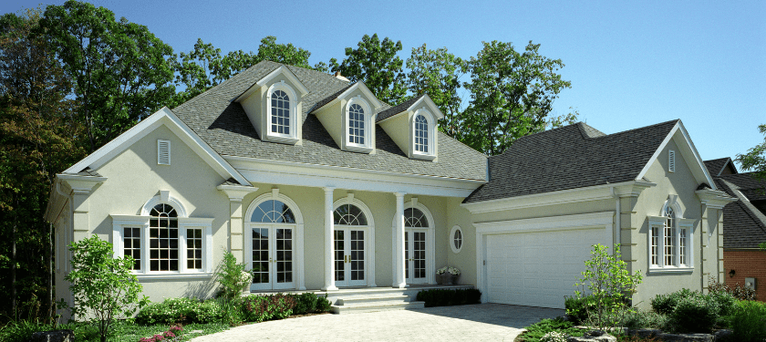 Speese Painting Co. Exterior Paint Maintenance: Seasonal Maintenance Tips for Painted Exteriors exterior paint maintenance