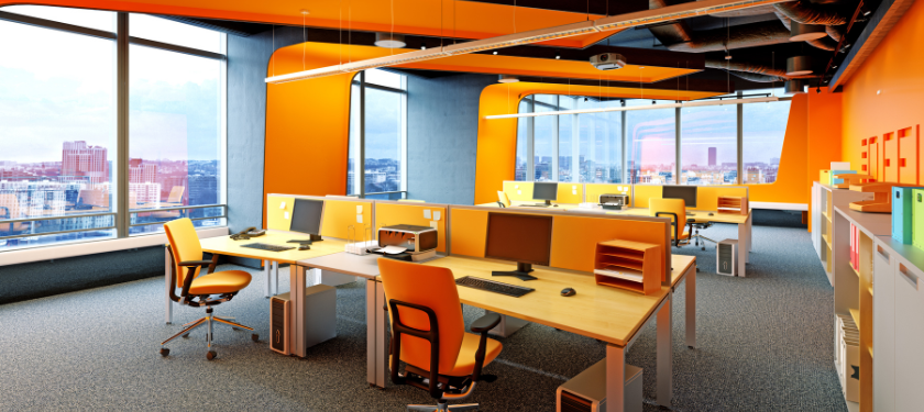 Durable Paint Options