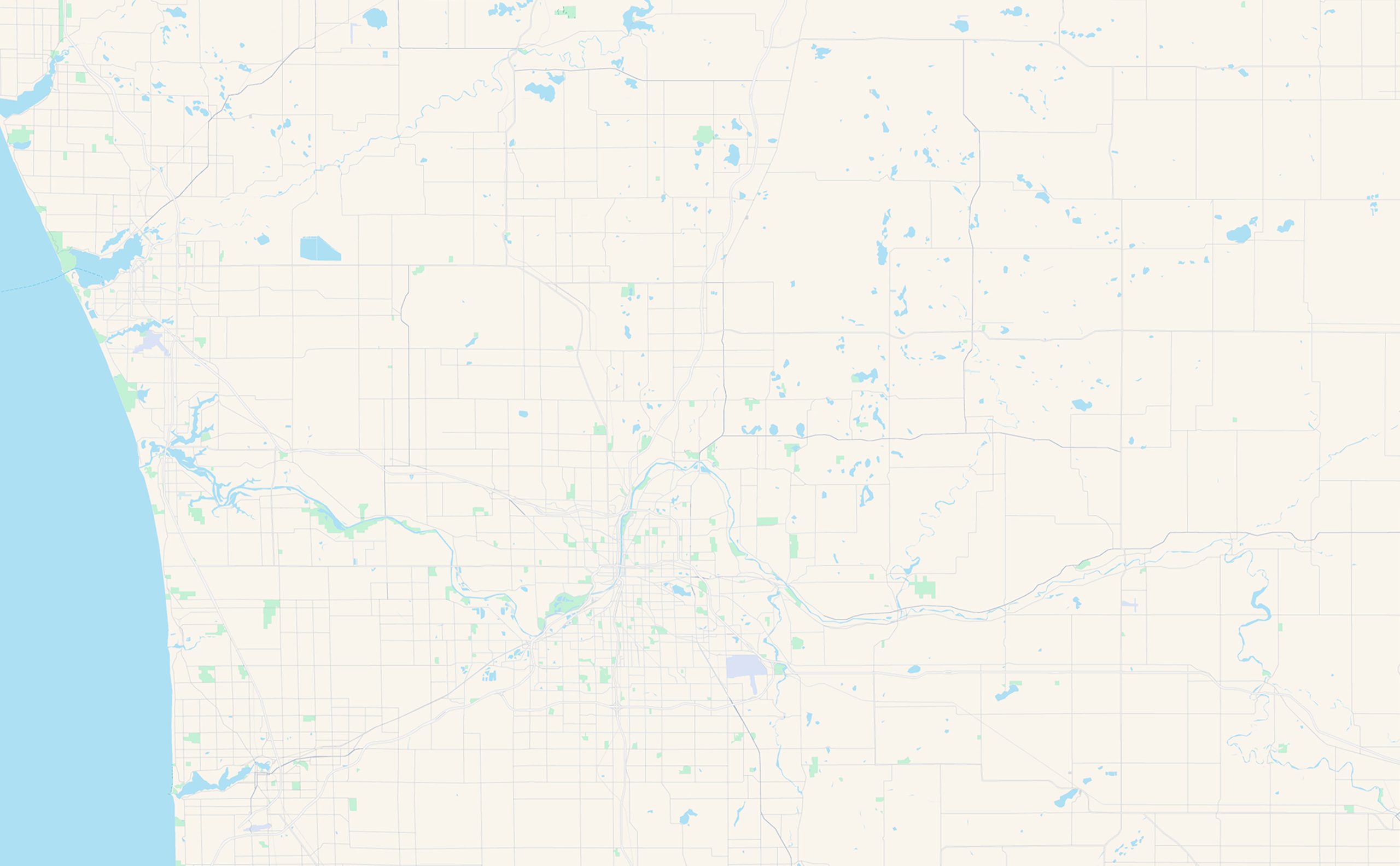 Speese Painting Co. Speese Painting Co Speese Painting