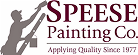 Speese Painting Co.