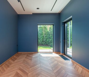 Get expert commercial painting tips from Grand Rapids pro painters at Speese Painting Co. Learn how to enhance durability, aesthetics, and efficiency for your business space.