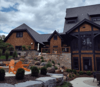 Speese Painting Company Grand Rapids Michigan (1)