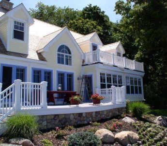 Speese Painting Company Grand Rapids Michigan (4)