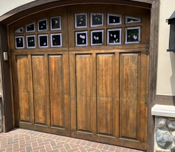 wood Staining (12)